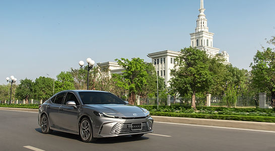 TỐC ĐỘ BÌNH THƯỜNG