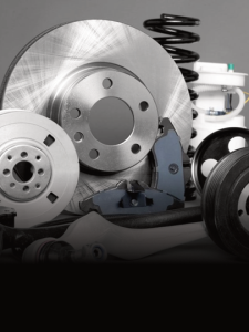 Dịch vụ sửa chữa